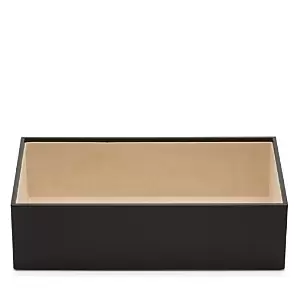 Image of Wolf 1834 Vault 4 Deep Tray