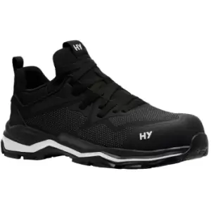 Image of Hard Yakka - Icon pr Lace Up Sport Safety Black - 10.5