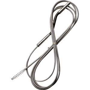 Image of Draper Drain Unblocking Cleaning Spring 4.7m