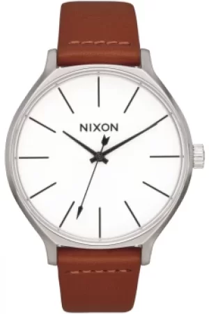 Image of Ladies Nixon Watch A1250-1113