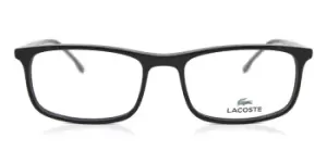 Image of Lacoste Eyeglasses L2808 001