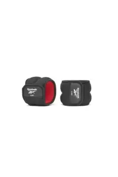 Image of Ankle Weights - 0.5kg