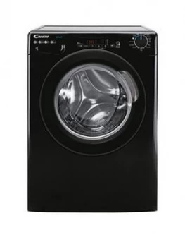 Image of Candy CS148TBBE 8KG 1400RPM Freestanding Washing Machine