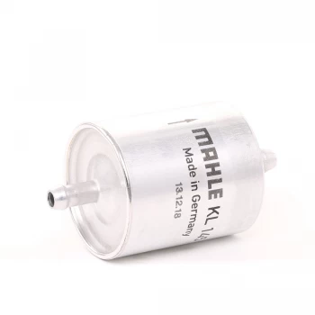 Image of MAHLE Original Fuel Filter KL 145 13321461265,1461265,16142325859 2325859