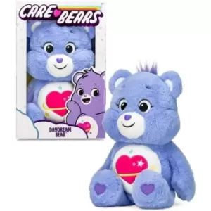 Image of 35cm Medium Plush - Day Dream Bear - Care Bears