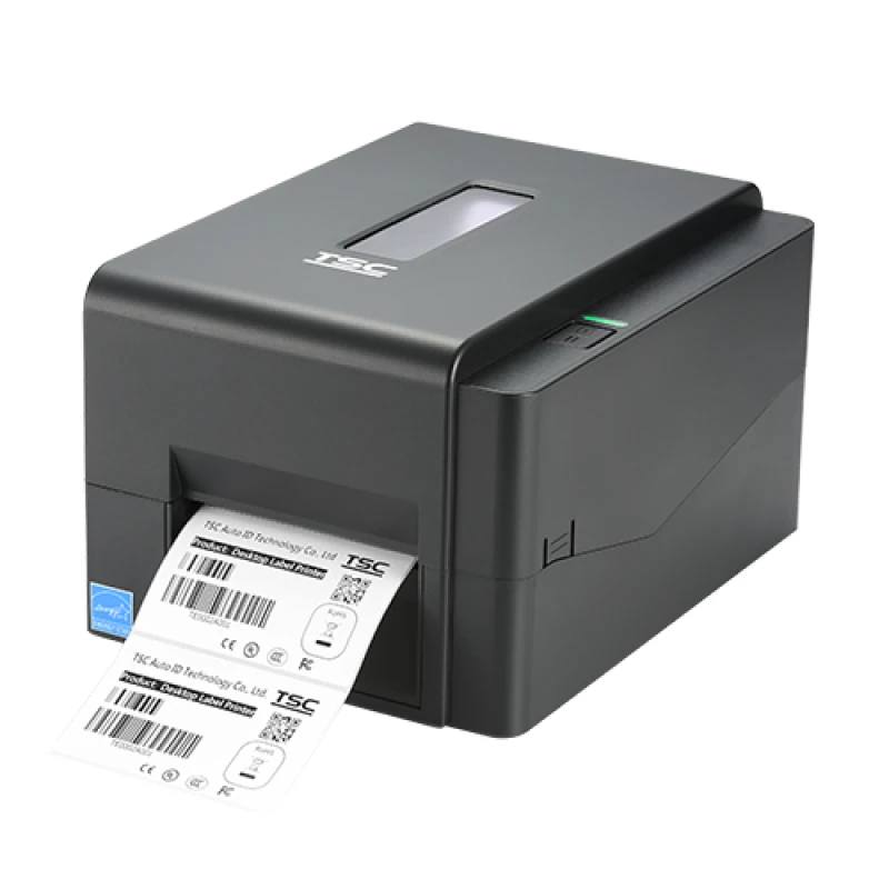 Image of TSC TE300 Direct Thermal Label Printer / Thermal transfer 300 x 300 DP