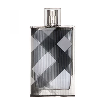 Image of Burberry Brit Eau de Toilette For Him 200ml