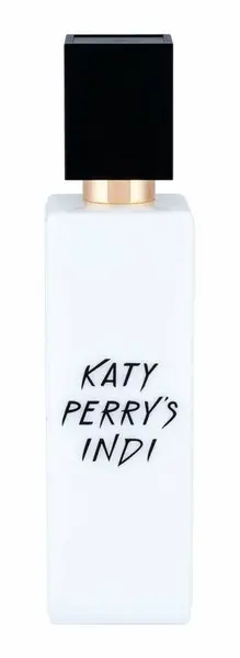 Image of Katy Perry Indi Eau de Parfum For Her 50ml
