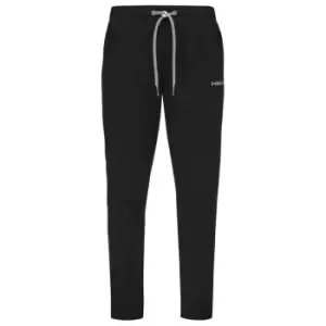 Image of Head Club Byron Pant - Black