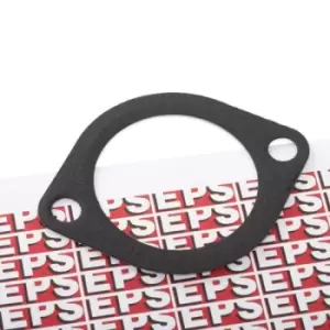 Image of EPS Gaskets PEUGEOT,HYUNDAI,CITROEN 1.890.607 134004,9401339499,0K65A15173A Gasket, thermostat 0K65A15173A,175715173,175715173A,134004,GTG209,PET10015