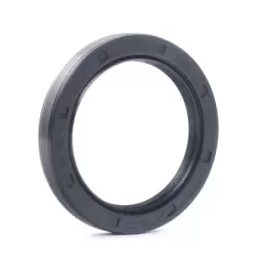 Image of VAICO Gaskets VW,AUDI,OPEL V10-3335 016409399B,018409399,02B409318 Shaft Seal, differential 088409399,088409399A,088409399D,16409399B,18409399