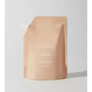 Image of HAAN Body Lotion Wild Orchid 250ml Refill