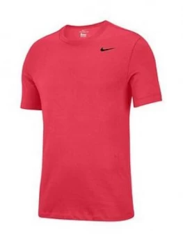 Image of Nike Training Dry T-Shirt
