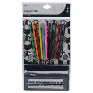Image of Team Ultimate Stationery Set - Spurs