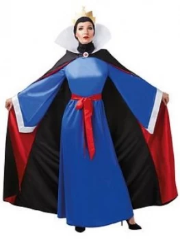 Image of Disney Villains Adult Evil Queen