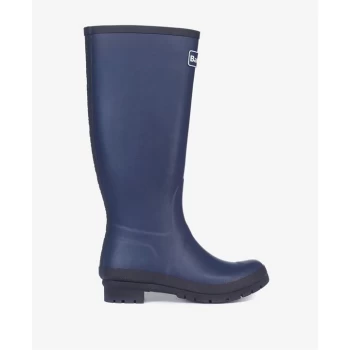 Image of Barbour Abbey Wellington Boots