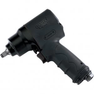 Image of Draper Expert 5202PRO Composite Body Air Impact Wrench 3/8" Drive