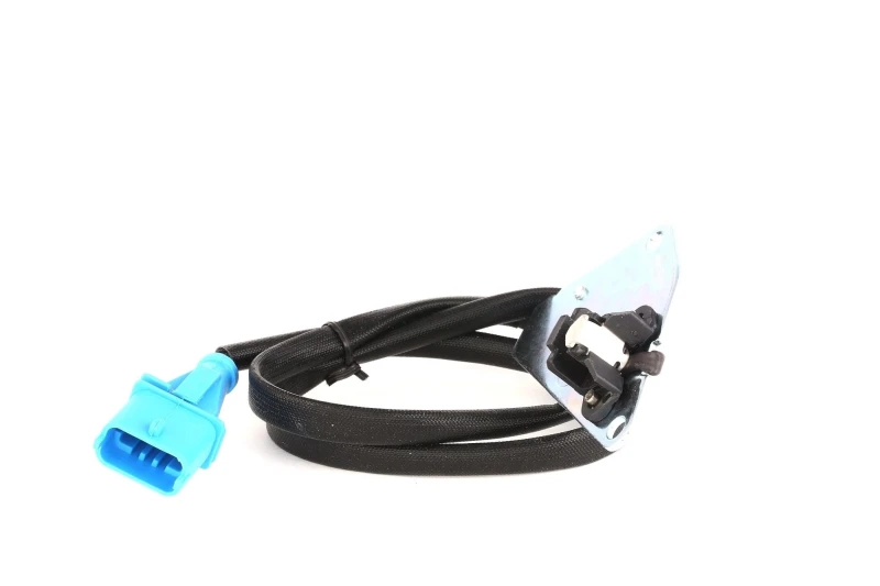 Image of RIDEX 3946S0013 Sensors Sensor,camshaft position (3946)