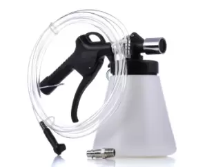 Image of KUNZER Filler / Bleeder Unit, brake fluid 7BEG01