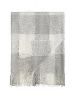 Image of Cascade Home Sophie Throw