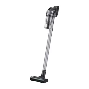 Image of Samsung VS20T7536P5 Jet 75 Complete Cordless Stick Vacuum Cleaner