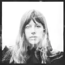 Image of Star Eaters Delight