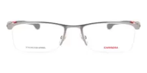 Image of Carrera Eyeglasses 4408 R81
