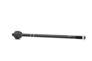 Image of SKF Inner Tie Rod VW,MERCEDES-BENZ VKDY 328017 9064600055,9064600155,A9064600055 Rack End,Inner Track Rod A9064600155,2E0713491,2E0713491PartOf