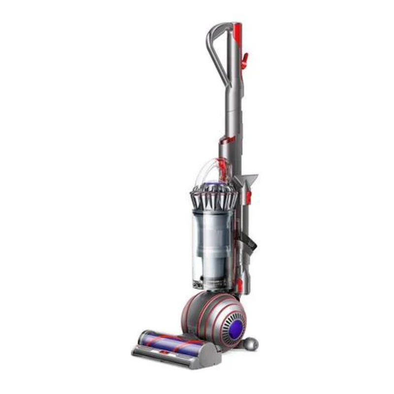 Image of Dyson Ball Animal UP32 Upright Corded Vacuum Cleaner