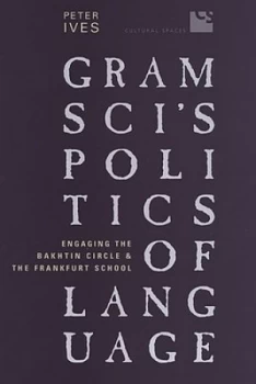 Image of Rooms near Chancery Lane by John Hewish and British Library Book