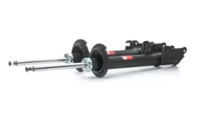 Image of TRW Shock absorber JGM108T Shocks,Shock absorbers FIAT,LANCIA,CROMA (154),THEMA (834),THEMA SW (834)