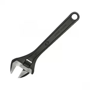 Image of CK Tools T4366 375 Adjustable Wrench 375mm
