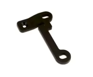 Image of Laser Tools 4797 Mounting Bracket - Renault