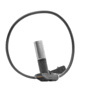 Image of RIDEX Impulse Sensor BMW,OPEL,FORD 833C0045 12141710668,7072657,V94DD6C315AA DBC2144,ERR2079,6238423,94460611500,13170303