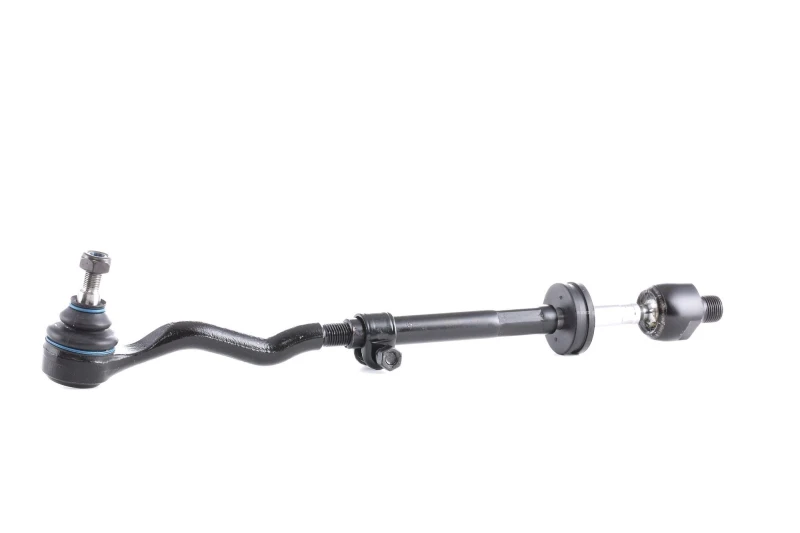Image of RIDEX 284R0055 Tie Rod Front axle both sides Rod Assembly (284)
