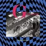 Image of Game Theory - Dead Center (Music CD)