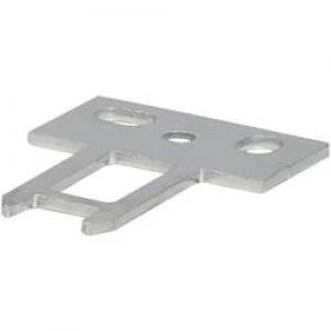 Image of Eaton 106833 LS XG ZBZ Actuator LS