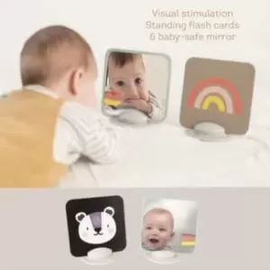 Image of Newborn kit