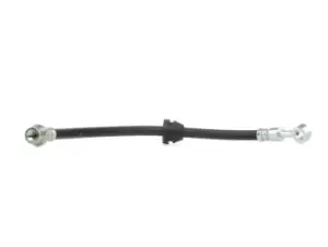 Image of RIDEX Brake Hose CHEVROLET,Daewoo 83B0658 96534545,96534545 Brake Line,Brake Pipe