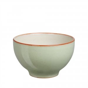 Image of Heritage Orchard Small Bowl Near Perfect
