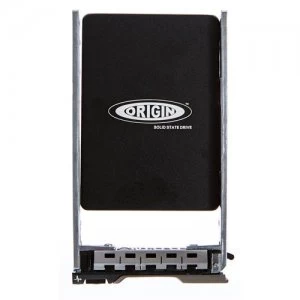 Image of Origin Storage 960GB SSD Drive