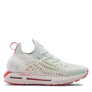 Image of Under Armour Armour Phantom Runners Womens - White