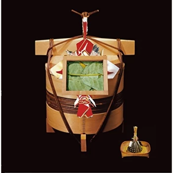 Image of Sugai Ken - Tele-N-Tech-Da Vinyl