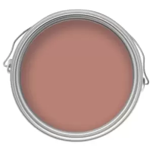 Image of Craig & Rose 1829 Eggshell - Venetian Red - 750ml