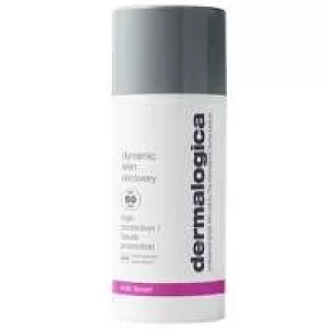 Image of Dermalogica Age Smart(R) Dynamic Skin Recovery SPF50 100ml