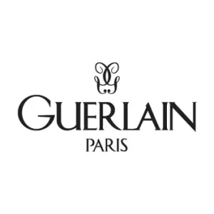 Image of Guerlain Terracotta Light N. 01 Clair D