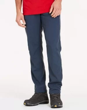 Image of Berghaus Navigator 2.0 Pant 32in