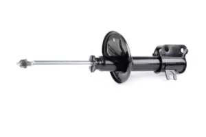 Image of RIDEX Shock absorber CHEVROLET,Daewoo 854S0527 96424025,96424401,96424025 Shocks,Shock absorbers,Suspension shocks 96424401