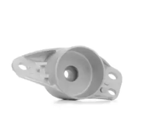 Image of MEYLE Top strut mount VW,AUDI,SKODA 100 513 0010 1K0513353J,3C0513353,3C0513353C 3C0513353D,1K0513353J,3C0513353,3C0513353C,3C0513353D,1K0513353J