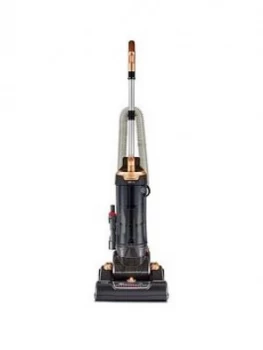 Image of Tower RXP30 Bagless Upright Vacuum Cleaner